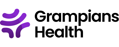 grampians